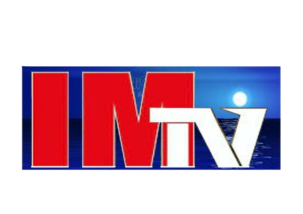 IMTV Jakarta - Indonesian Music TV Logo